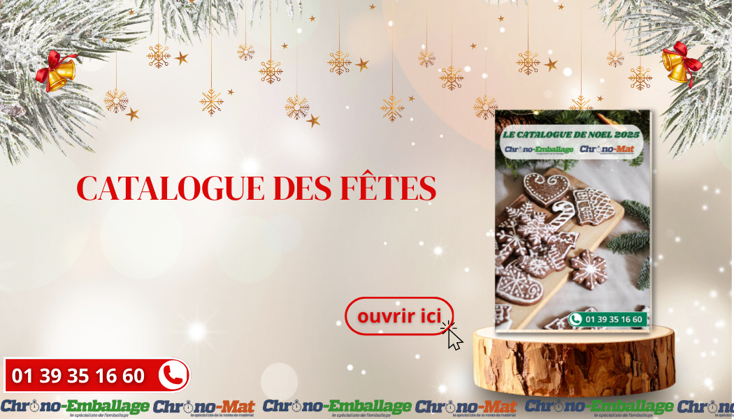 /media/slides/catalogue noël (1).png